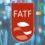 Exclusive: FATF’s New Crypto Surveillance System is Fake News