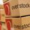 Patrick Byrne Departs, But Overstock Still Long On Crypto