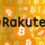 Rakuten Introduces Spot Trading Services For Virtual Assets