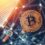 Once Bitcoin Price Closes Month Above $14,000, BTC May "Never Look Back"