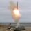 Pentagon tests missile previously banned under US-Russia arms treaty