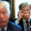 Trump advisor Bolton: US would enthusiastically support a UK choice for no-deal Brexit