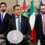 Italy's Di Maio warns snap elections could still happen as he gives opposition PD party an ultimatum