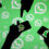 Will WhatsApp be able to do a Jio in the m-payment sector?