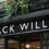 Sports Direct rescues Jack Wills and adds it to its high-street empire