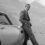 Aston Martin: uncertain fate awaits James Bond’s favourite carmaker