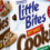Entenmann’s Little Bites cookies recalled in 36 states for ‘choking hazard’ from plastic