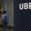 Uber leaves ‘tantalizing clues’ about ride-hailing profits but stock takes a hit