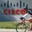 Ex-Cisco security expert wins settlement in whistleblower case