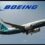 Boeing May Be Changing 737 MAX Software Control System