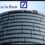 Deutsche Bank In $16.2 Mln Settlement With SEC Over Corruption Charges