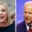 Pollster: Gillibrand's attempt to take down Biden over support for working moms backfires