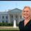 Kirsten Gillibrand Pulls Out Of 2020 Presidential Race