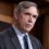 Trump is proposing internment camps for migrants detained at the border: Sen. Merkley