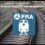FRA Grants $272 Mln To Improve Railroad Infrastructure In 10 States