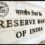 India Reduces Key Interest Rate By 35 Bps