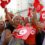 Tunisia electoral commission approves 26 presidential candidates