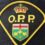 Norfolk County OPP investigating after naked man in SUV exposes himself to same victim twice
