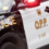 Barrie man charged with impaired driving found passed out behind the wheel: OPP
