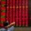 Asia stocks nurse losses, bonds hold huge gains