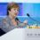 World Bank's Georgieva to relinquish duties during IMF nomination period