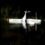 Norway's first electric plane crash-lands on lake