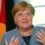 Merkel: Irish border solution possible, but not by reopening Withdrawal Agreement