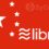 China’s digital currency is aimed at surmounting Libra with significant similarities ⋆ ZyCrypto
