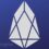 EOS Price Remains Unmoved As The Coin Undergoes Its Largest Blockchain Update To Date ⋆ ZyCrypto