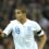England ex-star Jack Rodwell ‘watched porn for three weeks’ while out injured
