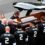 Fernando Ricksen funeral: Celtic’s Neil Lennon among mourners for Rangers hero