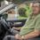 Dad spends £30,000 appealing £100 speeding fine — and loses