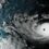 Hurricane Dorian path: Dorian to hit Bahamas – NHC warn of ‘life-threatening situation’