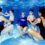 Water Babies: Swim school franchising firm to open its own aquatic centres for tots