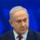 Israel election chaos as Netanyahu poised for more deadlock