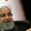US-Iran crisis rages as Rouhani brands Trump a ’supporter of terrorism’ in bold attack