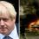 Brexit RIOTS: Boris aide warns Britain risks ‘LA riot’ if referendum result reversed