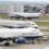 BA pilots’ union threaten more strikes following next week’s walk-out