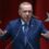 President Erdogan threatens to ‘open the gates’ to Europe