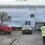 Sergei Skripal’s Salisbury home declared safe after 18-month clean up