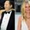 Weinstein hits out at Paltrow: She ‘wanted to’ make movies with him