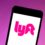 14 Women File Lawsuit Against Lyft After Reporting Drivers’ Sexual Assaults