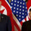 North Korea willing to resume nuclear talks with US, official says