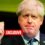 Boris Johnson in with a chance to win Brexit Commons vote as he whittles down number of Tory rebels to eight – The Sun