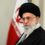 Iran’s supreme leader: There will be no talks with US at any level