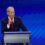 Joe Biden admits he ‘could have done better’ at latest debate