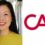 CAA Hires Cindy Uh As Agent In Books Department