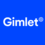 Spotify’s Gimlet Podcasting Arm Sets Fall Fiction Slate, Led By ‘Motherhacker’