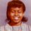 Michelle Obama Shares Rare Photo from Her Early School Days: 'Every Girl Deserves' an Education