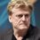 Overstock’s ex-CEO Patrick Byrne sells all of his shares